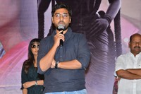 Subramaniapuram Movie Trailer Launch